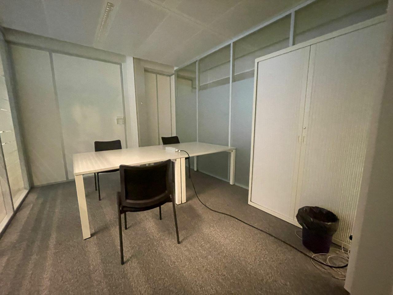 Bureau Lyon 3786m² Location bureau Lyon Rhône OLBUR2207741 6